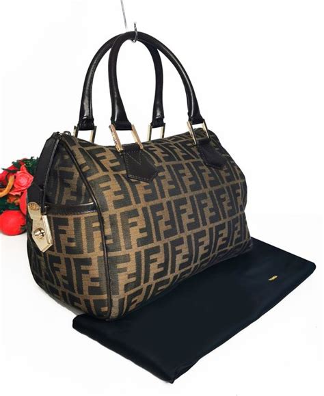 fendi borse usate|fendi borse shop online.